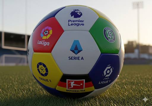 1986世界杯官方海报